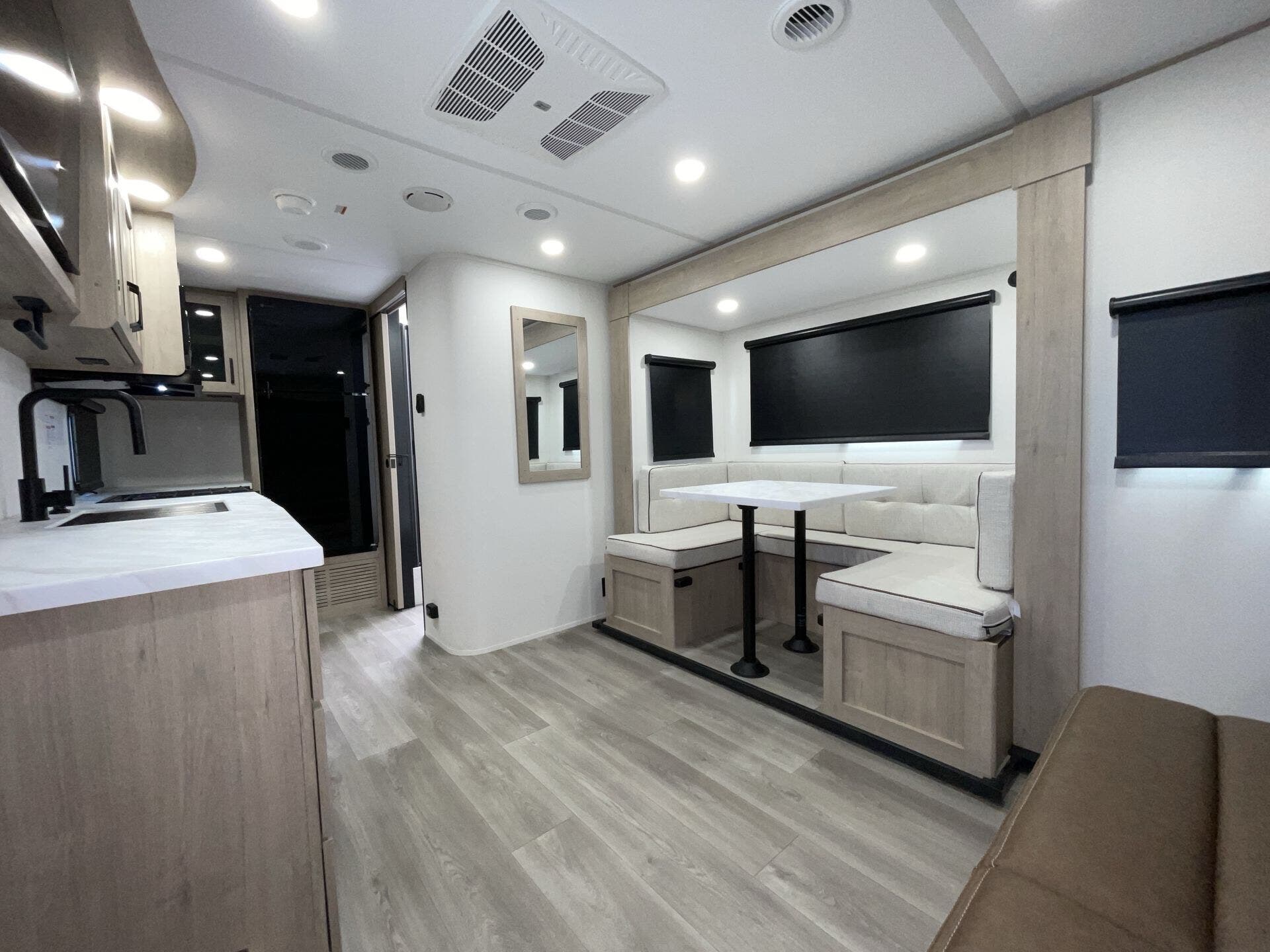 Used 2026 Grand Design Imagine XLS 17MKE available in Corinth, Texas