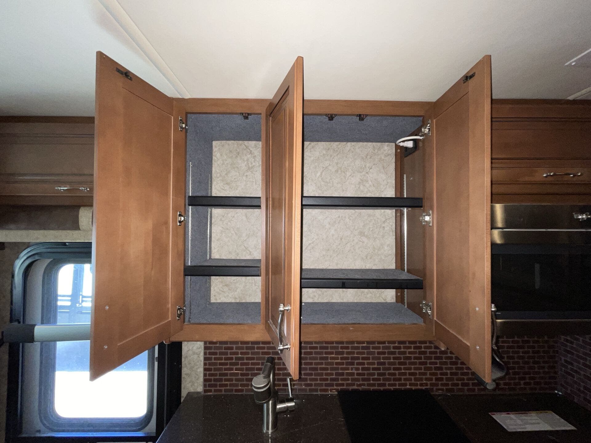 Used 2015 Fleetwood Southwind 36L available in Corinth, Texas
