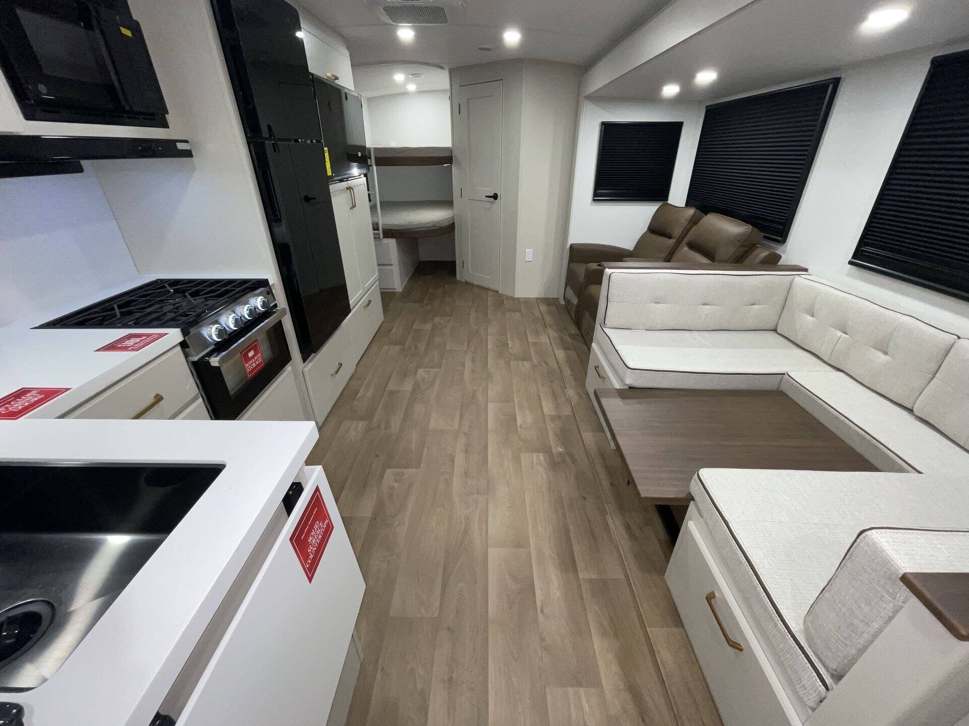 New 2027 Grand Design Imagine 2800BH available in Corinth, Texas