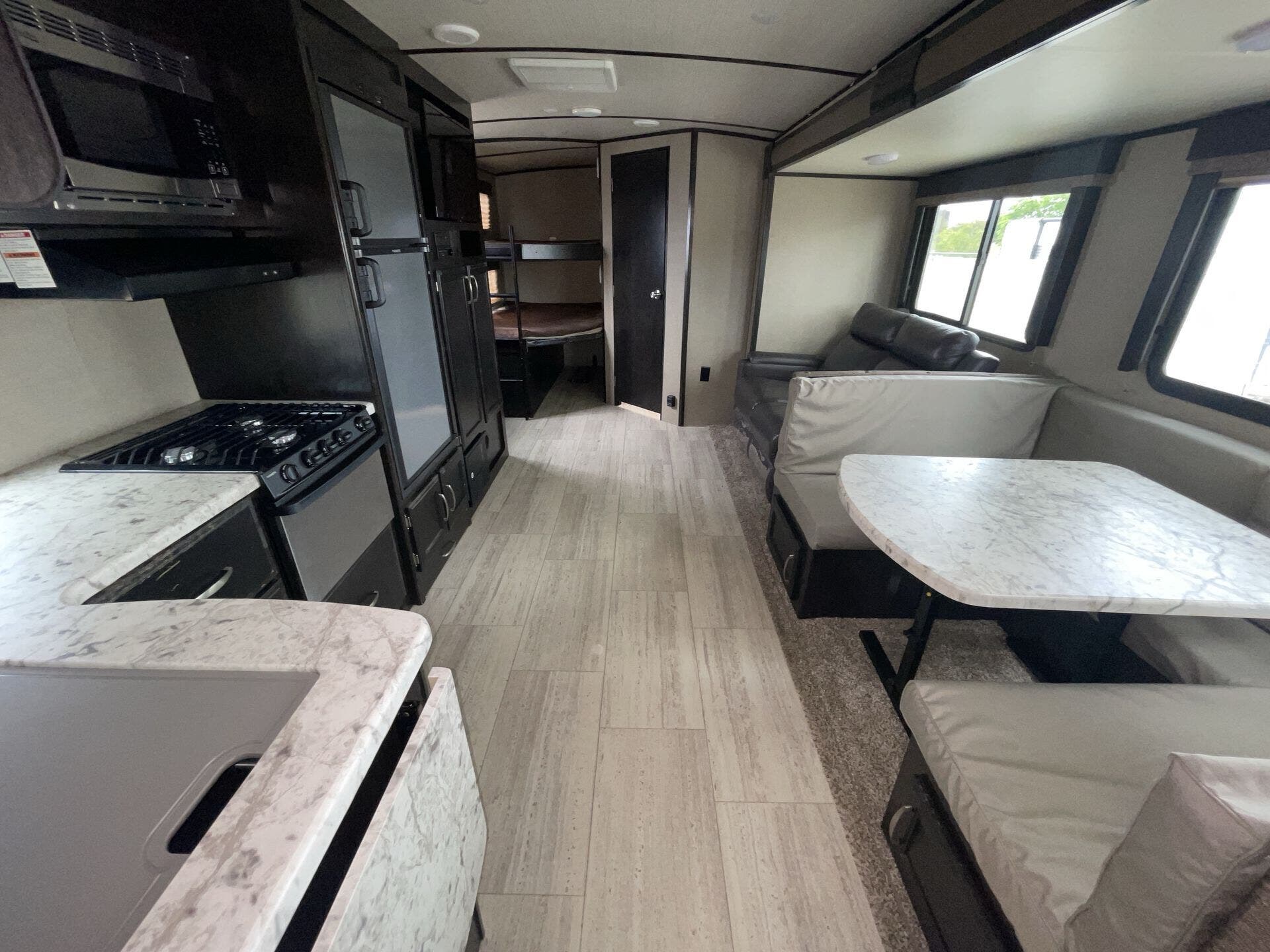 Used 2018 Grand Design Imagine 2800BH available in Corinth, Texas