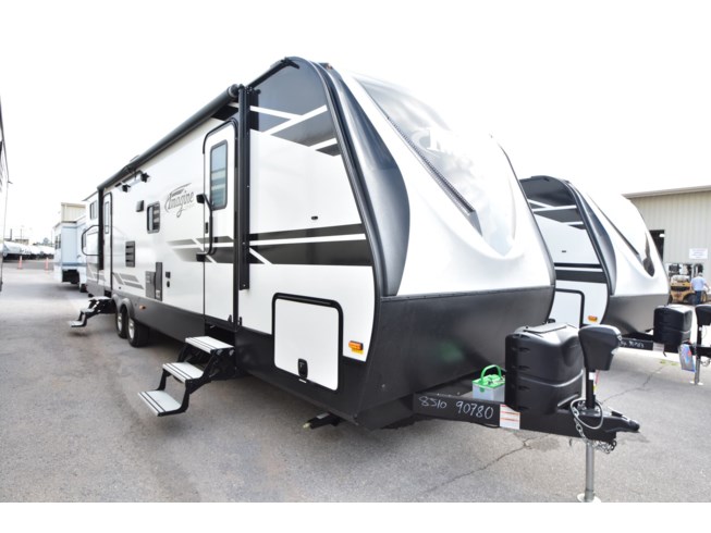2020 Grand Design Imagine 3170bh Rv For Sale In Oklahoma City Ok 73127 90780 Rvusa Com Classifieds