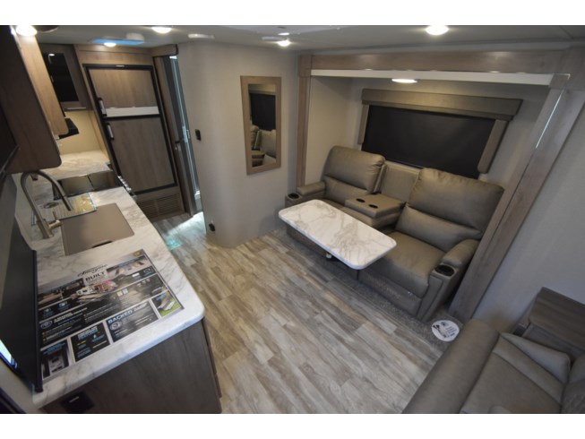 2020 Grand Design Imagine Xls 17mke Rv For Sale In Sanger Tx 76266 91045 Rvusa Com Classifieds