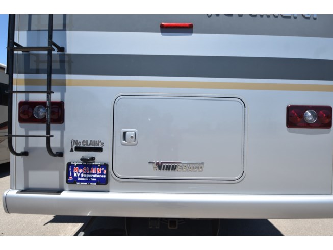 2020 Winnebago Adventurer 27n Rv For Sale In Oklahoma City Ok 73127 91151 Rvusa Com Classifieds