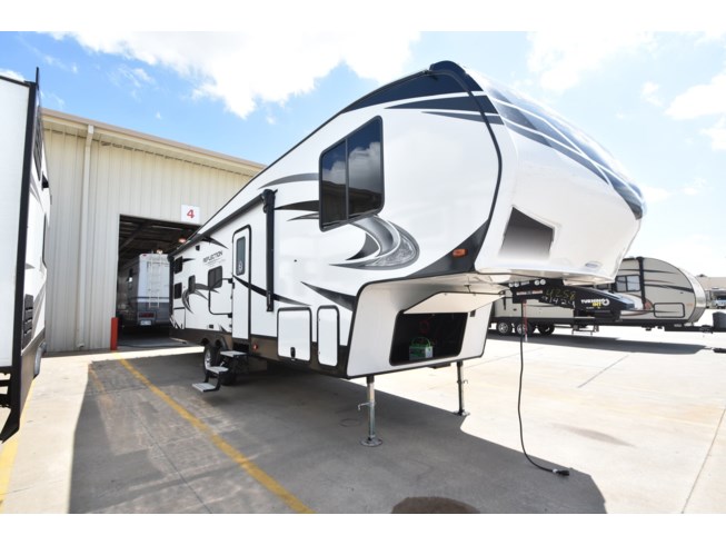 2020 Grand Design Reflection 150 290bh Rv For Sale In Oklahoma City Ok 73127 91429 Rvusa Com Classifieds 2022 Grand Design Reflection 150 290bh