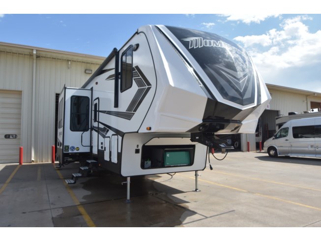 2020 Grand Design Momentum G Class 320g Rv For Sale In Fort Worth Tx 76140 91574 Rvusa Com Classifieds