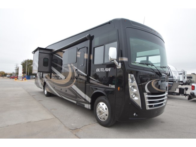 Rv For Sale In Texas And Oklahoma Mcclain S Rv Super Store