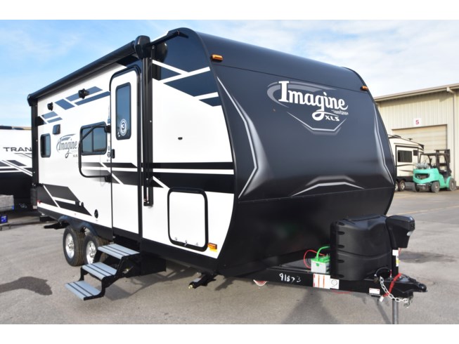 2020 Grand Design Imagine Xls 17mke Rv For Sale In Sanger Tx 76266 91873 Rvusa Com Classifieds
