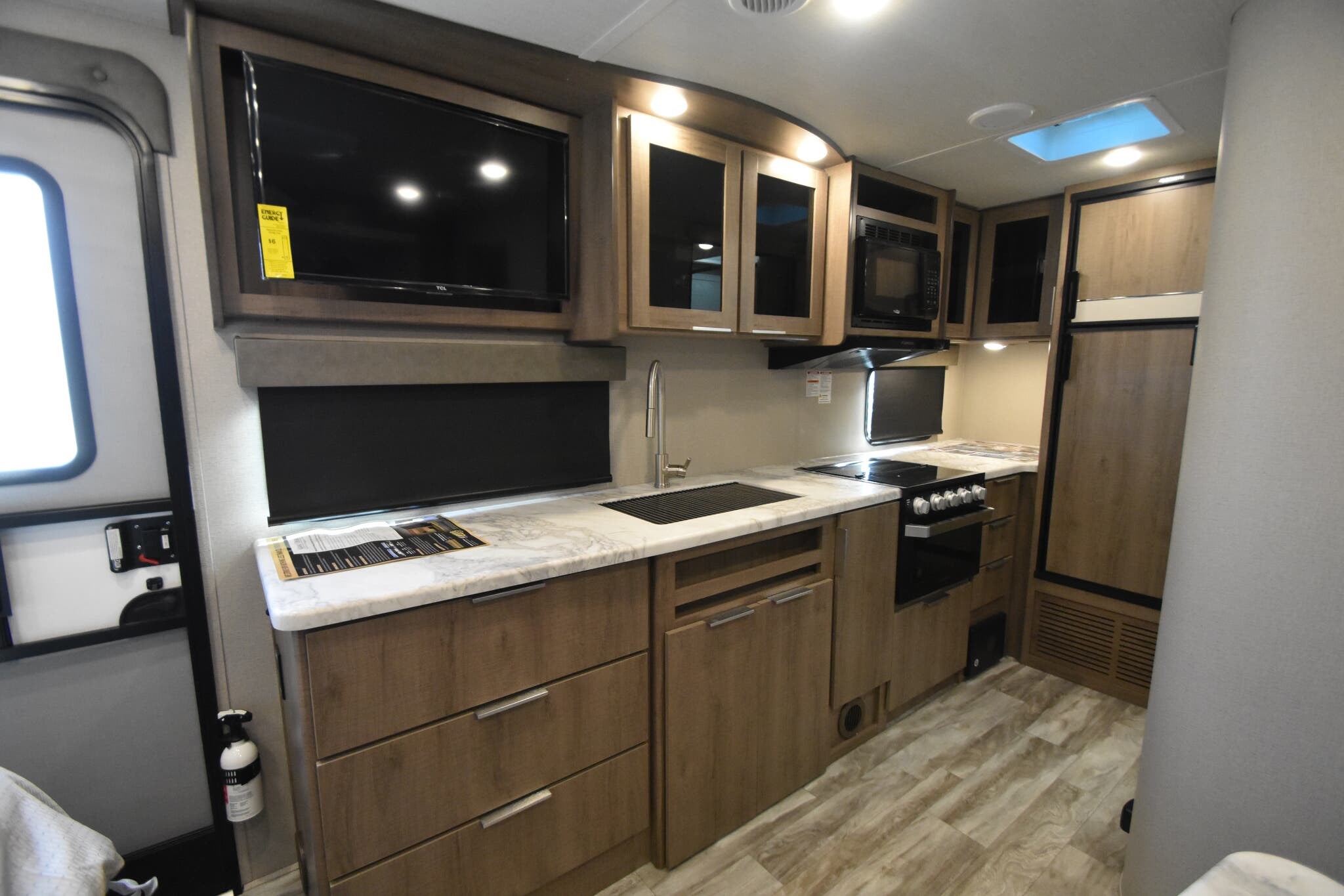 2020 Grand Design Imagine XLS 17MKE RV For Sale In Oklahoma City OK 