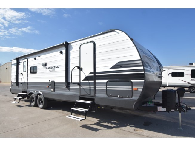 2020 Grand Design Transcend Xplor 265bh Rv For Sale In Oklahoma City Ok 73127 92274 Rvusa Com Classifieds