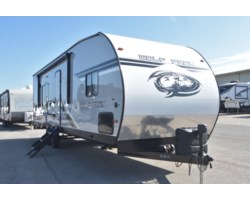 90681a 2016 Coachmen Clipper 17fq Travel Trailer For Sale In Oklahoma City Ok