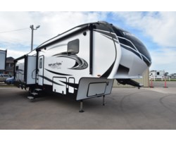 91111 2020 Grand Design Reflection 311bhs Fifth Wheel For Sale In Oklahoma City Ok
