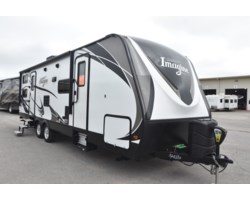 91088 2020 Grand Design Imagine 2400bh Travel Trailer For Sale In Oklahoma City Ok