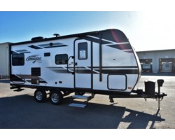 91947 2020 Grand Design Imagine 2800bh Travel Trailer For Sale In Oklahoma City Ok