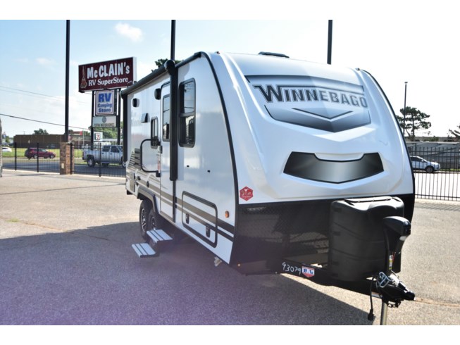 2021 Winnebago Micro Minnie 2106ds Rv For Sale In Oklahoma City Ok 73127 93079 Rvusa Com Classifieds