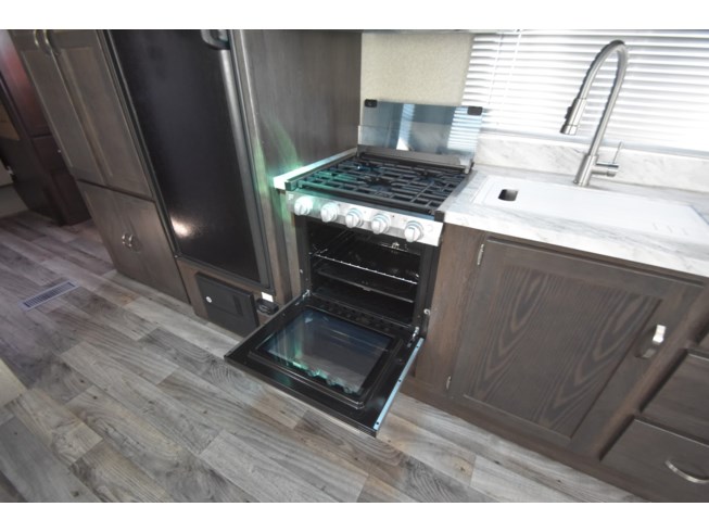 2022 Keystone Outback 250URS RV for Sale in Oklahoma City 2022 Keystone Outback 250URS RV for Sale in Oklahoma City