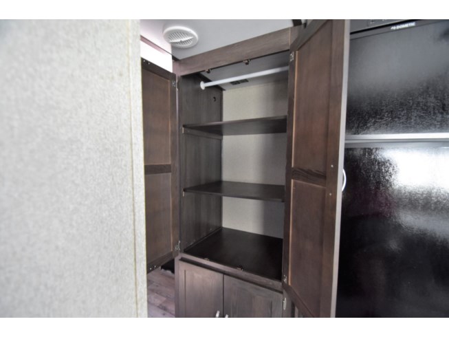 2022 Keystone Outback 250URS RV for Sale in Oklahoma City 2022 Keystone Outback 250URS RV for Sale in Oklahoma City
