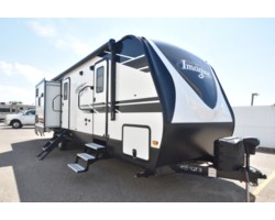 92543 2021 Grand Design Imagine 2800bh Travel Trailer For Sale In Oklahoma City Ok
