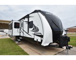 89615 2019 Grand Design Reflection 285bhts Travel Trailer For Sale In Oklahoma City Ok