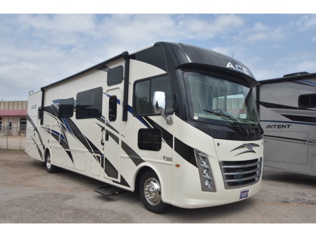 Rv For Sale In Texas And Oklahoma Mcclain S Rv Super Store