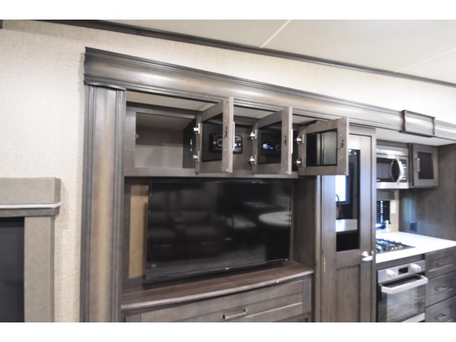 2022 Grand Design Reflection 337RLS RV for Sale in 2022 Grand Design Reflection 337RLS RV for Sale in
