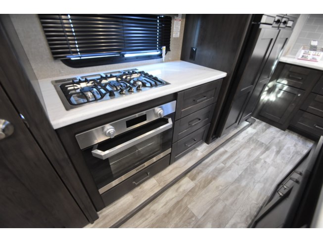2022 Grand Design Reflection 337RLS RV for Sale in 2022 Grand Design Reflection 337RLS RV for Sale in