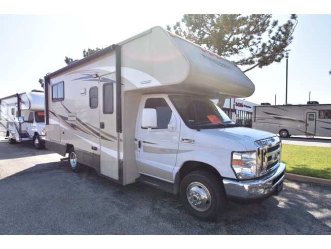 2020 Airstream Rv Interstate Grand Tour Ext Std Model For Sale In Fort Worth Tx Rv Trader