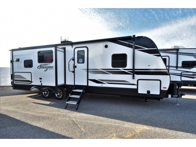 21 Grand Design Imagine 2670mk Rv For Sale In Corinth Tx 935 Rvusa Com Classifieds 21 Grand Design Imagine 2670mk Rv For Sale In Corinth Tx 935 Rvusa Com Classifieds