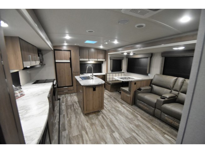 21 Grand Design Imagine 2670mk Rv For Sale In Corinth Tx 935 Rvusa Com Classifieds 21 Grand Design Imagine 2670mk Rv For Sale In Corinth Tx 935 Rvusa Com Classifieds