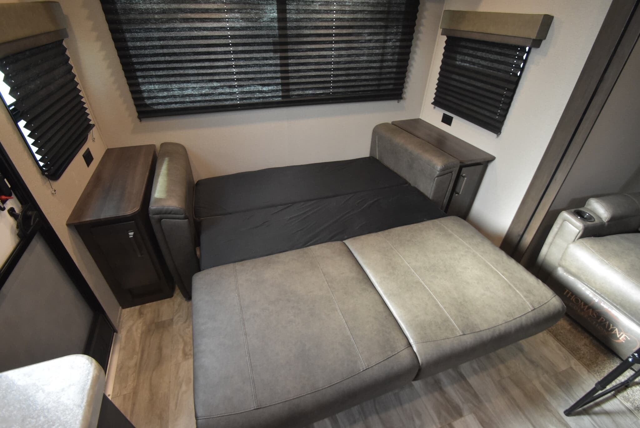 2021 Grand Design Transcend Xplor 245RL RV For Sale In Oklahoma City 