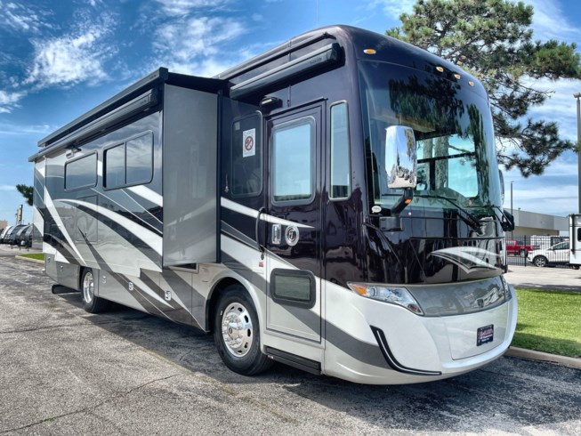 2021 Tiffin Allegro Red 33AA RV for Sale in Oklahoma City, OK 73127 2021 Tiffin Allegro Red 33aa Specs