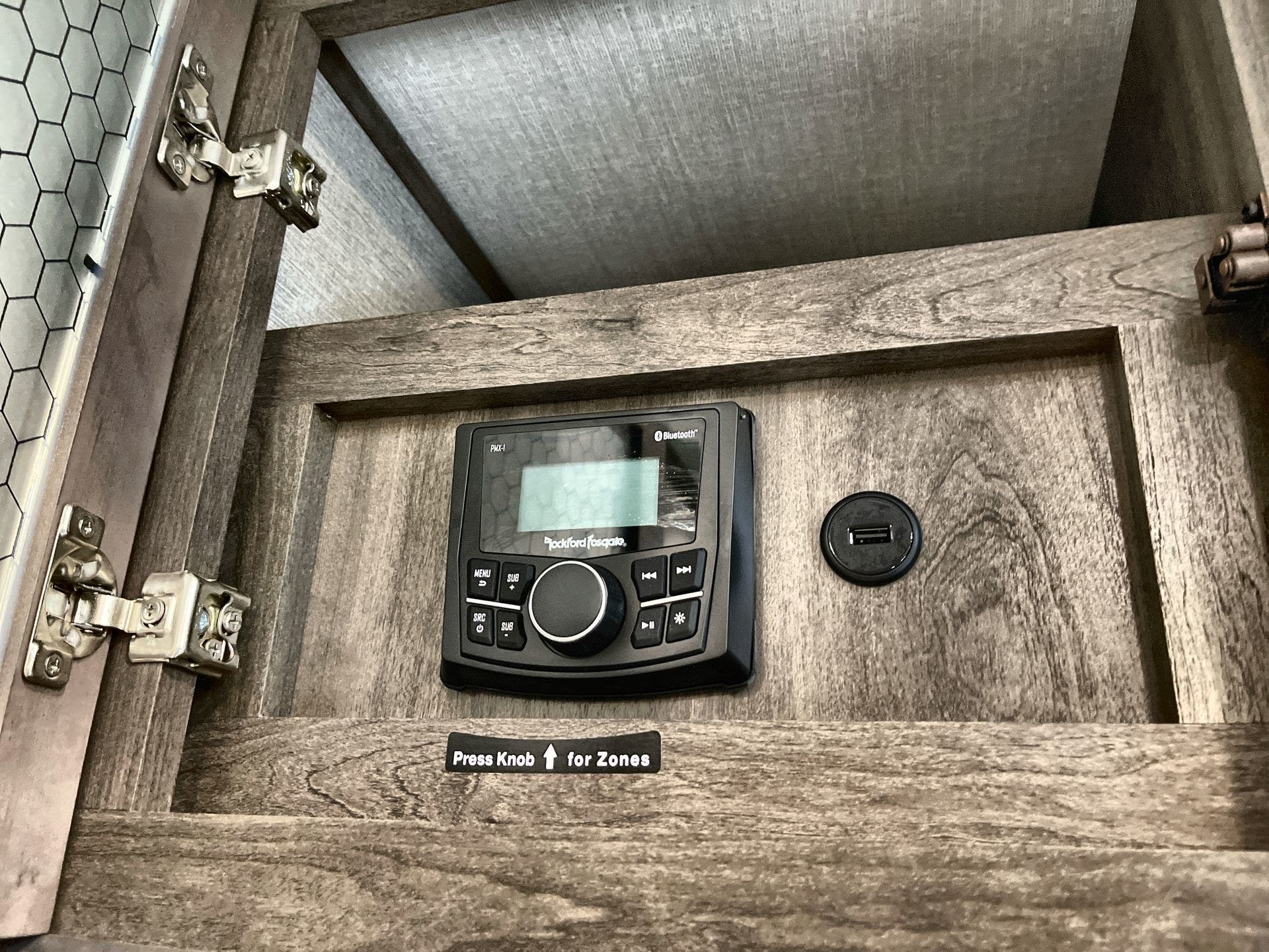2023 Grand Design Solitude S CLASS 2930RL R RV For Sale In Oklahoma 