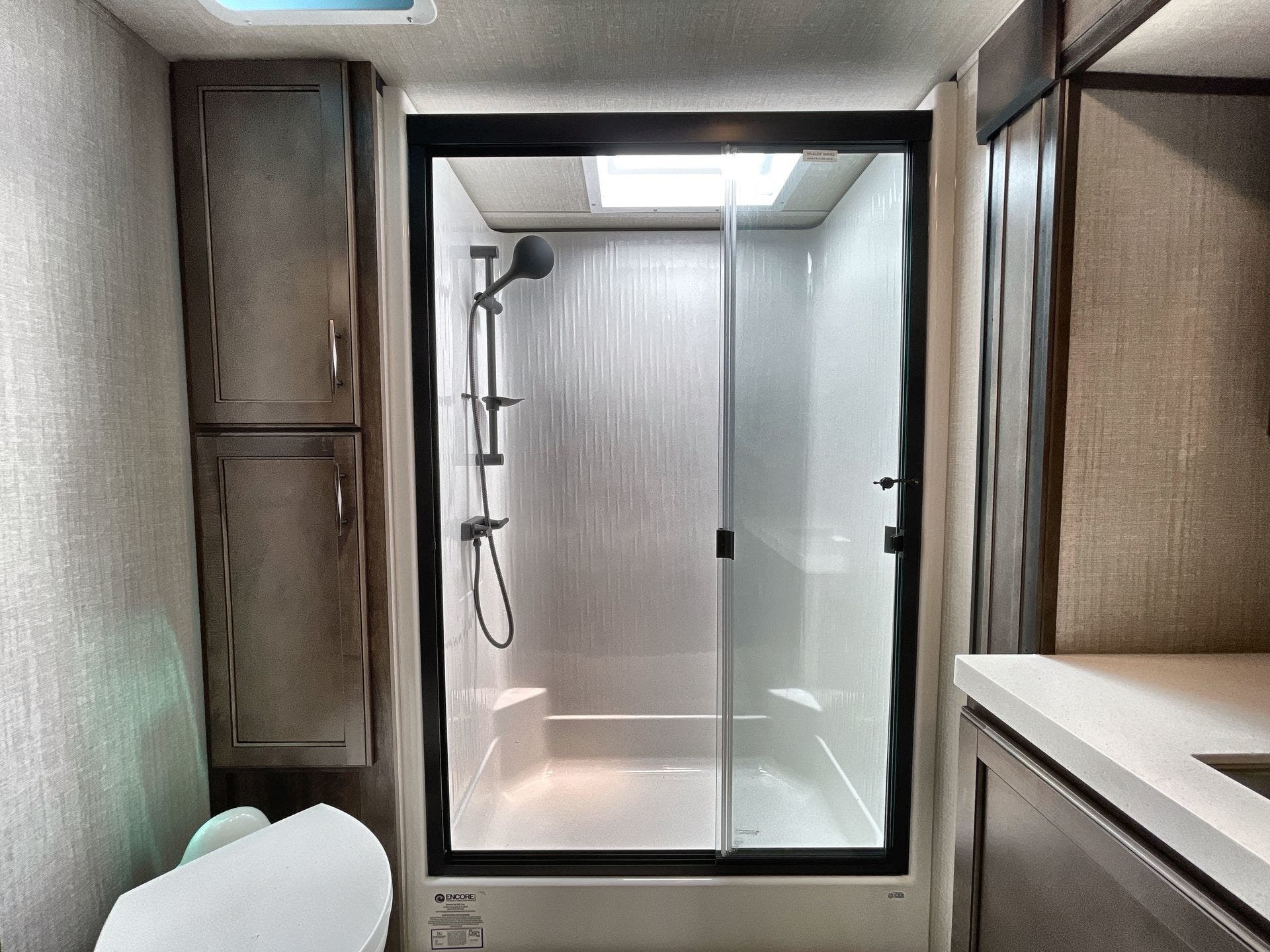 2023 Grand Design Solitude S CLASS 2930RL R RV For Sale In Oklahoma 