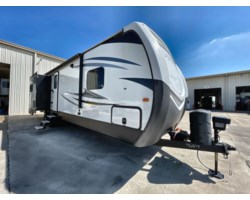 89143A - 2017 Keystone Springdale SG225 Travel Trailer for ...