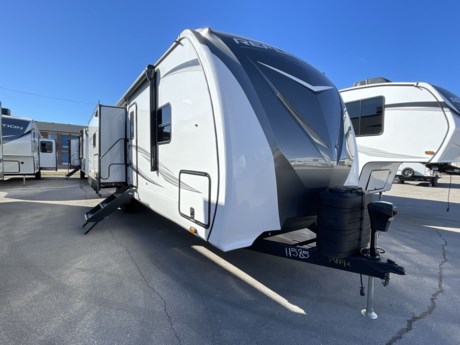 &lt;p&gt;&lt;strong&gt;Experience Luxury and Comfort on the Road with the 2024 Grand Design Reflection 297RSTS Fifth Wheel&lt;/strong&gt;&lt;/p&gt;
&lt;p&gt;Are you ready to take your RV adventures to the next level? Look no further than the 2024 Grand Design Reflection 297RSTS, a fifth wheel that offers the perfect blend of luxury, comfort, and functionality for your traveling pleasure. Whether you&#39;re a seasoned RVer or new to the world of fifth wheels, this Reflection 297RSTS is designed to provide you with an extraordinary and unforgettable journey.&lt;/p&gt;
&lt;p&gt;&lt;strong&gt;Spacious and Elegant Interior:&lt;/strong&gt; Step inside, and you&#39;ll be greeted by a spacious and elegantly designed interior that&#39;s ideal for relaxation and entertainment. The living area features plush seating, including theater-style recliners and a sofa. Large panoramic windows fill the space with natural light and offer stunning views of your surroundings.&lt;/p&gt;
&lt;p&gt;&lt;strong&gt;Gourmet Kitchen:&lt;/strong&gt; The kitchen is a chef&#39;s dream, equipped with top-of-the-line appliances, including a chef&#39;s stove, convection microwave, residential refrigerator, and abundant storage space for all your culinary essentials. Solid surface countertops and a kitchen island make meal preparation a breeze.&lt;/p&gt;
&lt;p&gt;&lt;strong&gt;Private Master Suite:&lt;/strong&gt; The Reflection 297RSTS offers a private master suite that&#39;s a haven of comfort. It features a luxurious king-sized bed, ample wardrobes, and additional storage space. The attached bathroom boasts a residential shower, a vanity, and linen storage for added convenience.&lt;/p&gt;
&lt;p&gt;&lt;strong&gt;Modern Amenities:&lt;/strong&gt; This fifth wheel is equipped with modern amenities to enhance your camping experience. Stay comfortable year-round with efficient heating and air conditioning systems. Enjoy entertainment on the road with a flat-screen TV, premium sound system, and multimedia connections. Energy-efficient LED lighting fixtures add a modern touch.&lt;/p&gt;
&lt;p&gt;&lt;strong&gt;Outdoor Enjoyment:&lt;/strong&gt; The exterior of the Reflection 297RSTS is designed for outdoor living, featuring an electric awning, outdoor speakers, and storage compartments for your gear and equipment. You can embrace the great outdoors while having all the comforts of home.&lt;/p&gt;
&lt;p&gt;&lt;strong&gt;Luxury Living on the Road:&lt;/strong&gt; The 2024 Grand Design Reflection 297RSTS is not just an RV; it&#39;s your ticket to a life of luxury and adventure on the road. Whether you&#39;re exploring scenic routes, camping by a serene lake, or simply hitting the open road to new destinations, this fifth wheel provides you with the comforts of home wherever you go.&lt;/p&gt;