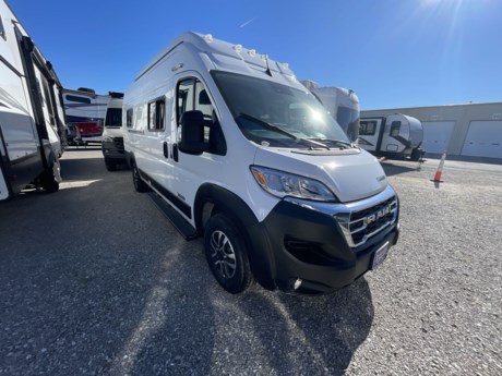 &lt;p&gt;Introducing the 2024 Winnebago Solis 59PX&amp;mdash;a testament to innovation and freedom in RV design. The Solis series is known for its commitment to versatility, comfort, and off-grid capabilities, and the 59PX continues this tradition with exciting new features.&lt;/p&gt;
&lt;p&gt;&lt;strong&gt;Flexible Living Spaces:&lt;/strong&gt; Experience the freedom of adaptable living spaces in the Solis 59PX. The pop-top roof not only provides extra headroom but also transforms into an additional sleeping area, allowing you to make the most of your space.&lt;/p&gt;
&lt;p&gt;&lt;strong&gt;Convertible Interior:&lt;/strong&gt; The interior layout is thoughtfully designed to maximize functionality. Convertible spaces, including a dinette and sofa-bed arrangement, ensure that the Solis 59PX can seamlessly transition from a daytime lounge to a comfortable sleeping area at night.&lt;/p&gt;
&lt;p&gt;&lt;strong&gt;Efficient Kitchen:&lt;/strong&gt; The compact yet efficient kitchen is equipped with essential amenities for on-the-go culinary adventures. A stove, sink, refrigerator, and smart storage solutions make it easy to prepare meals and snacks during your travels.&lt;/p&gt;
&lt;p&gt;&lt;strong&gt;Wet Bath Convenience:&lt;/strong&gt; The Solis 59PX features a wet bath, combining toilet and shower facilities in a compact space. This design optimizes the use of available square footage while providing essential bathroom amenities.&lt;/p&gt;
&lt;p&gt;&lt;strong&gt;Off-Grid Capability:&lt;/strong&gt; Built for off-grid exploration, the Solis series is equipped with features that enable self-sufficiency. Solar panels, advanced electrical systems, and freshwater tanks empower you to extend your adventures without compromising on comfort.&lt;/p&gt;
&lt;p&gt;&lt;strong&gt;Four-Season Comfort:&lt;/strong&gt; Experience the joy of year-round travel with the Solis 59PX. Designed for all seasons, the RV includes insulation and heating systems to ensure a comfortable interior regardless of the weather outside.&lt;/p&gt;
&lt;p&gt;&lt;strong&gt;Quality Craftsmanship:&lt;/strong&gt; As with all Winnebago vehicles, the Solis 59PX is crafted with precision and durability in mind. Quality construction materials and meticulous engineering ensure a reliable and long-lasting RV.&lt;/p&gt;
