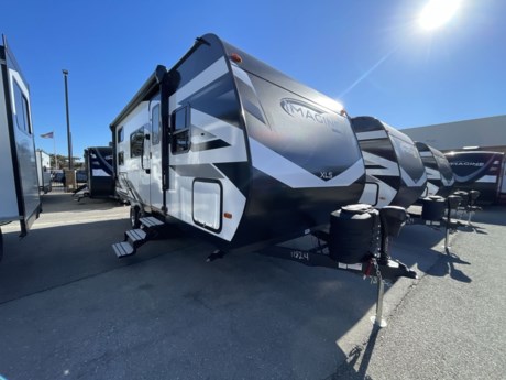 &lt;p&gt;Introducing the 2024 Grand Design Imagine XLS 21BHE, a versatile and well-equipped travel trailer designed for your ultimate comfort and convenience. The Imagine XLS series is renowned for its thoughtful features, quality construction, and compact yet functional design.&lt;/p&gt;
&lt;p&gt;&lt;strong&gt;Compact and Lightweight:&lt;/strong&gt; The XLS 21BHE is thoughtfully designed to be compact and lightweight, ensuring easy towing and maneuverability. Its aerodynamic profile enhances efficiency on various terrains, making it an excellent choice for adventurers.&lt;/p&gt;
&lt;p&gt;&lt;strong&gt;Sleeping Accommodations:&lt;/strong&gt; The 21BHE features dedicated sleeping accommodations, including a comfortable bed and double bunks ensuring a restful night&#39;s sleep after a day of exploration and adventure. The interior design prioritizes comfort and functionality for your relaxation.&lt;/p&gt;
&lt;p&gt;&lt;strong&gt;Functional Kitchen:&lt;/strong&gt; Despite its compact size, the Grand Design Imagine XLS 21BHE comes equipped with a functional kitchen area with amenities such as a stove, sink, refrigerator, and ample counter space.&lt;/p&gt;
&lt;p&gt;&lt;strong&gt;Dining Space:&lt;/strong&gt; Enjoy your meals in the comfortable dinette. This area serves as a central hub for shared meals and socializing, enhancing your overall travel experience.&lt;/p&gt;
&lt;p&gt;&lt;strong&gt;Convenient Bathroom Facilities:&lt;/strong&gt; The 21BHE features a well-appointed bathroom with essential facilities, including a toilet, sink, and shower. The compact yet functional bathroom layout ensures convenience during your travels, offering a private space for personal care.&lt;/p&gt;
&lt;p&gt;&lt;strong&gt;Outdoor Enjoyment:&lt;/strong&gt; Designed for outdoor enjoyment, the Imagine XLS 21BHE includes an awning for shade and relaxation. Embrace the outdoor lifestyle, create memorable moments under the open sky, and enjoy the beauty of your surroundings.&lt;/p&gt;
&lt;p&gt;&lt;strong&gt;Quality Construction:&lt;/strong&gt; Grand Design&#39;s commitment to quality construction shines through in the XLS 21BHE. Durable materials and meticulous craftsmanship ensure a travel trailer that withstands the demands of travel, providing lasting durability.&lt;/p&gt;
&lt;p&gt;&lt;strong&gt;Easy Towing:&lt;/strong&gt; Designed for easy towing, the 21BHE is a practical choice for those who want a hassle-free towing experience. Its lightweight design and aerodynamic profile contribute to stability on the road, making your journeys enjoyable and stress-free.&lt;/p&gt;