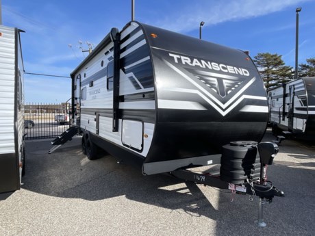&lt;p&gt;Introducing the 2024 Grand Design Transcend Xplor 221RB, a travel trailer designed to enhance your camping experience with thoughtful features and practicality. The Transcend Xplor series is known for its commitment to quality and innovation, offering a comfortable and convenient home on wheels.&lt;/p&gt;
&lt;p&gt;&lt;strong&gt;Compact and Lightweight:&lt;/strong&gt; The Transcend Xplor 221RB is thoughtfully designed to be compact and lightweight, making it easy to tow and maneuver. Its aerodynamic profile contributes to fuel efficiency, providing an excellent choice for those who value hassle-free travel.&lt;/p&gt;
&lt;p&gt;&lt;strong&gt;Spacious Interior:&lt;/strong&gt; Step into a spacious interior that maximizes living space. The layout of the 221RB is designed to offer a comfortable and inviting living environment, making it ideal for couples or small families seeking a cozy retreat.&lt;/p&gt;
&lt;p&gt;&lt;strong&gt;Comfortable Sleeping Area:&lt;/strong&gt; The 221RB features a dedicated sleeping area with a comfortable bed, ensuring a restful night&#39;s sleep after a day of adventure. The interior design focuses on comfort and functionality, providing a welcoming space to recharge.&lt;/p&gt;
&lt;p&gt;&lt;strong&gt;Functional Kitchen:&lt;/strong&gt; Despite its compact size, the Grand Design Transcend Xplor 221RB is equipped with a functional kitchen area. Amenities include a stove, oven, refrigerator, and ample counter space, catering to your culinary needs on the road.&lt;/p&gt;
&lt;p&gt;&lt;strong&gt;Convenient Bathroom Facilities:&lt;/strong&gt; The 221RB likely features a well-appointed bathroom with essential facilities, including a toilet, sink, and shower. The compact yet functional bathroom layout ensures convenience and privacy during your travels.&lt;/p&gt;
&lt;p&gt;&lt;strong&gt;Outdoor Enjoyment:&lt;/strong&gt; Designed for outdoor enjoyment, the Transcend Xplor 221RB includes an awning, providing shade and a comfortable space to relax outdoors. Embrace the outdoor lifestyle and create memorable moments under the open sky.&lt;/p&gt;
&lt;p&gt;&lt;strong&gt;Quality Construction:&lt;/strong&gt; Grand Design&#39;s commitment to quality construction is evident in the Transcend Xplor 221RB. Durable materials and meticulous craftsmanship ensure a travel trailer that withstands the rigors of travel, providing durability and longevity.&lt;/p&gt;
&lt;p&gt;&lt;strong&gt;Easy Towing:&lt;/strong&gt; Designed for easy towing, the 221RB is a practical choice for those who desire a stress-free towing experience. Its lightweight design and aerodynamic profile contribute to stability on the road, ensuring a smooth and enjoyable journey.&lt;/p&gt;