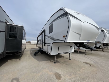 &lt;p&gt;Introducing the 2024 Grand Design Reflection 100 27BH, a fifth wheel designed to redefine luxury and comfort in RV living. The Reflection 100 series is known for its high-end features, exquisite interiors, and attention to detail, providing a premium experience for discerning travelers.&lt;/p&gt;
&lt;p&gt;&lt;strong&gt;Luxurious Living Space:&lt;/strong&gt; Step into a luxurious living space that exemplifies elegance and comfort. The Reflection 100 27BH is designed with high-quality materials, stylish furnishings, and meticulous craftsmanship, creating an ambiance of refined sophistication.&lt;/p&gt;
&lt;p&gt;&lt;strong&gt;Spacious Floor Plan:&lt;/strong&gt; The floor plan of the 27BH is spacious and thoughtfully designed to provide ample living area. Ideal for families or those who love to entertain, this fifth wheel offers roomy interiors that make you feel at home.&lt;/p&gt;
&lt;p&gt;&lt;strong&gt;Private Sleeping Quarters:&lt;/strong&gt; The 27BH features private sleeping quarters, including a comfortable master bedroom. Experience restful nights on a premium mattress, surrounded by tasteful decor and thoughtful design elements for a peaceful retreat.&lt;/p&gt;
&lt;p&gt;&lt;strong&gt;Bunkhouse Layout:&lt;/strong&gt; Perfect for families, the bunkhouse layout in the 27BH provides additional sleeping space for kids or guests. This well-designed area ensures everyone has their own space and contributes to a harmonious travel experience.&lt;/p&gt;
&lt;p&gt;&lt;strong&gt;Gourmet Kitchen:&lt;/strong&gt; The gourmet kitchen in the Reflection 100 27BH is equipped with top-of-the-line appliances, a spacious refrigerator, a high-end stove, and ample counter space. Enjoy the convenience of preparing delicious meals while on the road.&lt;/p&gt;
&lt;p&gt;&lt;strong&gt;Luxurious Bathroom:&lt;/strong&gt; Indulge in the well-appointed bathroom featuring upscale fixtures, a shower with glass doors, and ample storage. The attention to detail in the bathroom design ensures a spa-like experience on your travels.&lt;/p&gt;
&lt;p&gt;&lt;strong&gt;Entertainment Features:&lt;/strong&gt; The Reflection 100 27BH is equipped with state-of-the-art entertainment features, including a large TV, premium sound system, and options for multimedia connectivity. Enjoy your favorite movies, shows, and music in a home-like setting.&lt;/p&gt;
&lt;p&gt;&lt;strong&gt;Quality Construction:&lt;/strong&gt; Grand Design&#39;s commitment to quality construction is evident in the Reflection 100 series. Durable materials and superior craftsmanship ensure a fifth wheel that withstands the test of time, providing lasting luxury for your journeys.&lt;/p&gt;