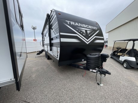 &lt;p&gt;Introducing the 2024 Grand Design Transcend Xplor 221RB, a travel trailer designed to enhance your camping experience with thoughtful features and practicality. The Transcend Xplor series is known for its commitment to quality and innovation, offering a comfortable and convenient home on wheels.&lt;/p&gt;
&lt;p&gt;&lt;strong&gt;Compact and Lightweight:&lt;/strong&gt; The Transcend Xplor 221RB is thoughtfully designed to be compact and lightweight, making it easy to tow and maneuver. Its aerodynamic profile contributes to fuel efficiency, providing an excellent choice for those who value hassle-free travel.&lt;/p&gt;
&lt;p&gt;&lt;strong&gt;Spacious Interior:&lt;/strong&gt; Step into a spacious interior that maximizes living space. The layout of the 221RB is designed to offer a comfortable and inviting living environment, making it ideal for couples or small families seeking a cozy retreat.&lt;/p&gt;
&lt;p&gt;&lt;strong&gt;Comfortable Sleeping Area:&lt;/strong&gt; The 221RB features a dedicated sleeping area with a comfortable bed, ensuring a restful night&#39;s sleep after a day of adventure. The interior design focuses on comfort and functionality, providing a welcoming space to recharge.&lt;/p&gt;
&lt;p&gt;&lt;strong&gt;Functional Kitchen:&lt;/strong&gt; Despite its compact size, the Grand Design Transcend Xplor 221RB is equipped with a functional kitchen area. Amenities include a stove, oven, refrigerator, and ample counter space, catering to your culinary needs on the road.&lt;/p&gt;
&lt;p&gt;&lt;strong&gt;Convenient Bathroom Facilities:&lt;/strong&gt; The 221RB likely features a well-appointed bathroom with essential facilities, including a toilet, sink, and shower. The compact yet functional bathroom layout ensures convenience and privacy during your travels.&lt;/p&gt;
&lt;p&gt;&lt;strong&gt;Outdoor Enjoyment:&lt;/strong&gt; Designed for outdoor enjoyment, the Transcend Xplor 221RB includes an awning, providing shade and a comfortable space to relax outdoors. Embrace the outdoor lifestyle and create memorable moments under the open sky.&lt;/p&gt;
&lt;p&gt;&lt;strong&gt;Quality Construction:&lt;/strong&gt; Grand Design&#39;s commitment to quality construction is evident in the Transcend Xplor 221RB. Durable materials and meticulous craftsmanship ensure a travel trailer that withstands the rigors of travel, providing durability and longevity.&lt;/p&gt;
&lt;p&gt;&lt;strong&gt;Easy Towing:&lt;/strong&gt; Designed for easy towing, the 221RB is a practical choice for those who desire a stress-free towing experience. Its lightweight design and aerodynamic profile contribute to stability on the road, ensuring a smooth and enjoyable journey.&lt;/p&gt;