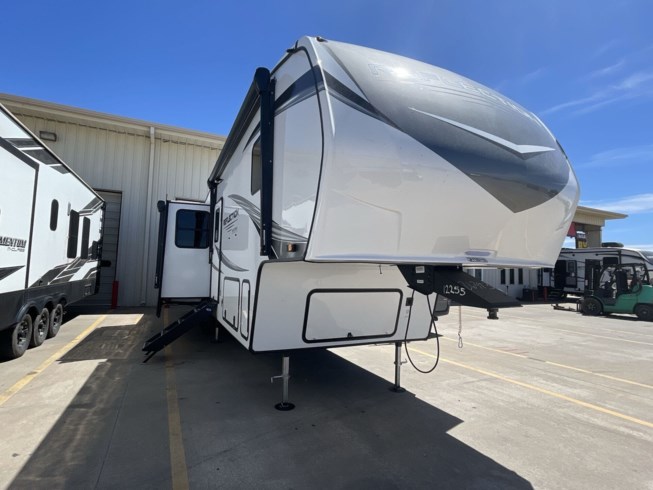 2024 Grand Design Reflection 311BHS - New Fifth Wheel For Sale by McClain