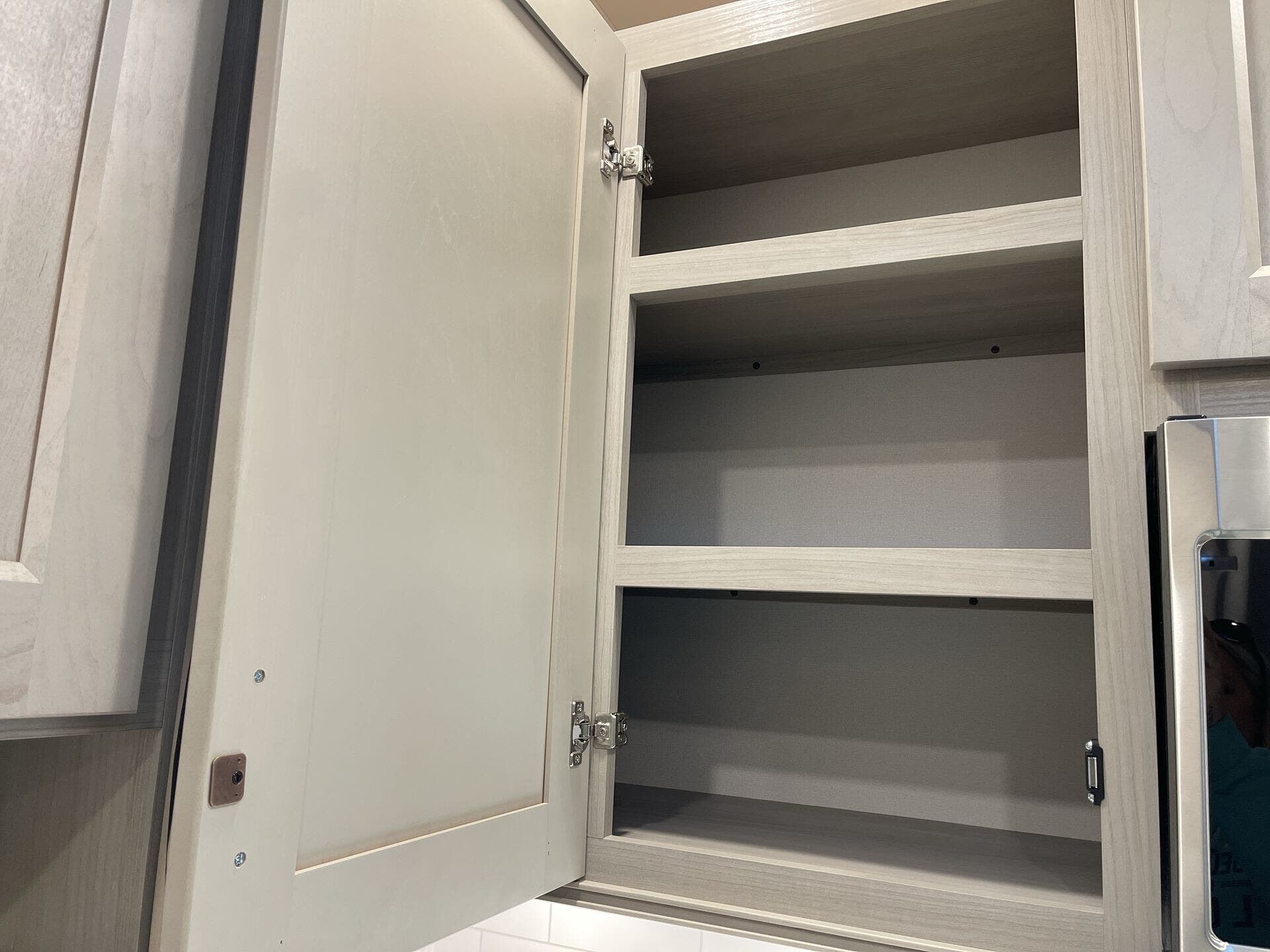 2025 Grand Design Recreational Solitude photo 3