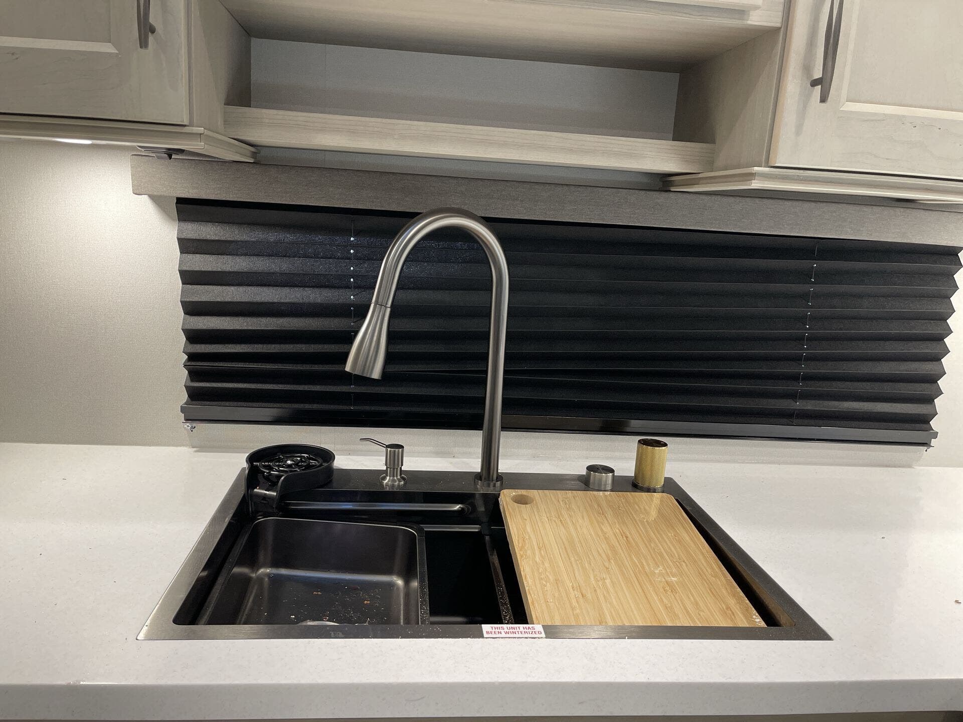 2025 Grand Design Recreational Solitude photo 2