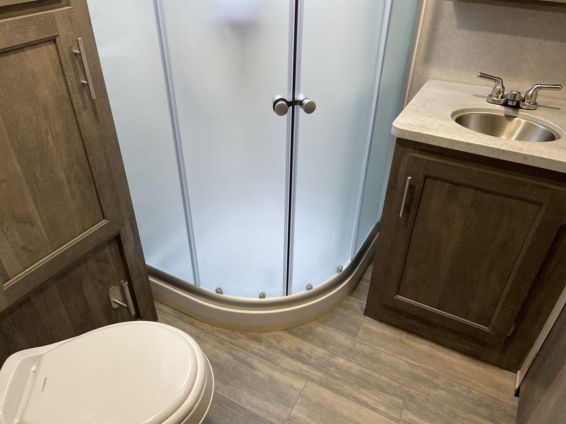 2022 Forest River XLR Boost 37TSX13 RV for Sale in Oklahoma City, OK ...