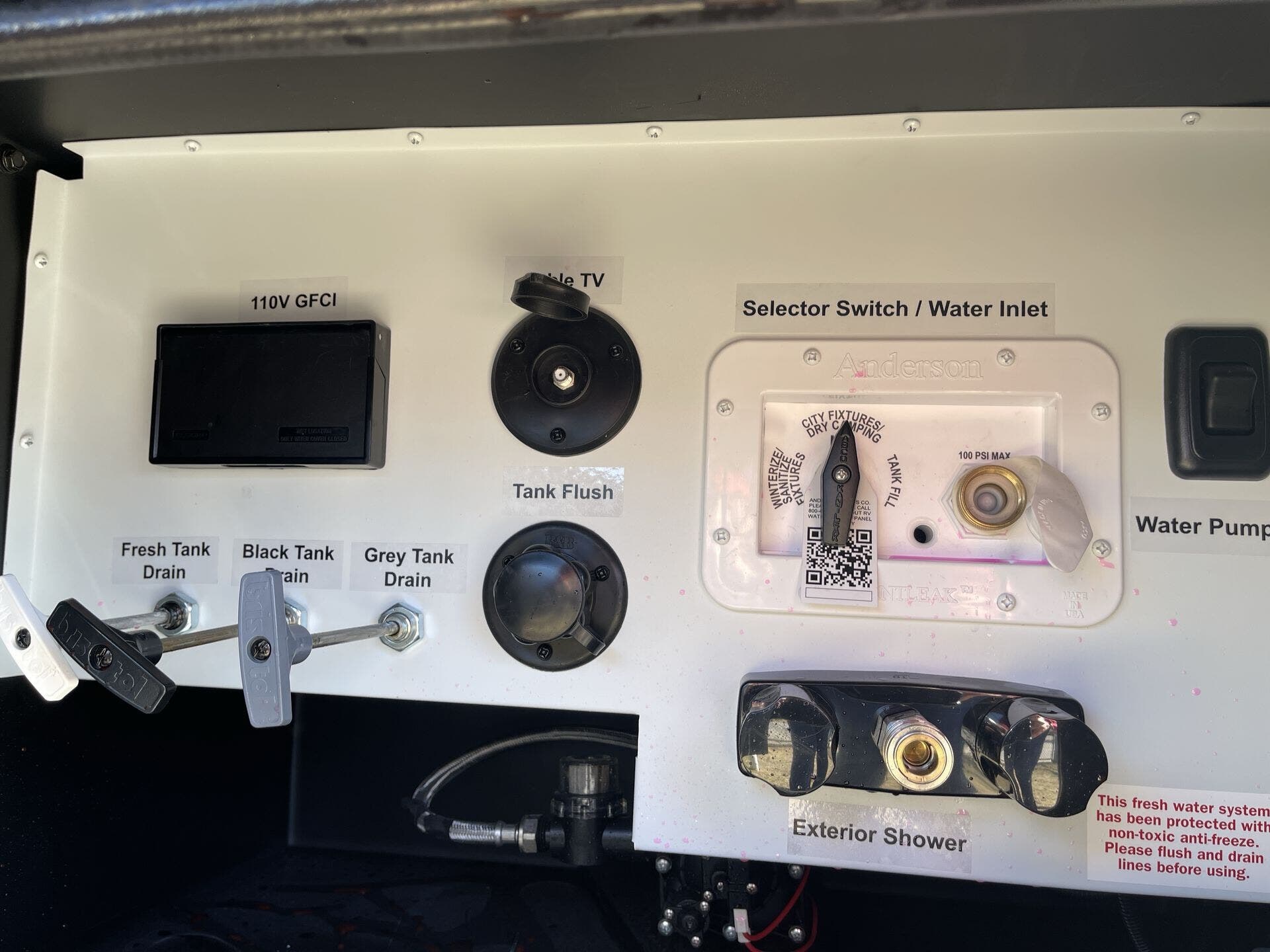 2024 Mercedes Benz Sprinter 4500 photo 25