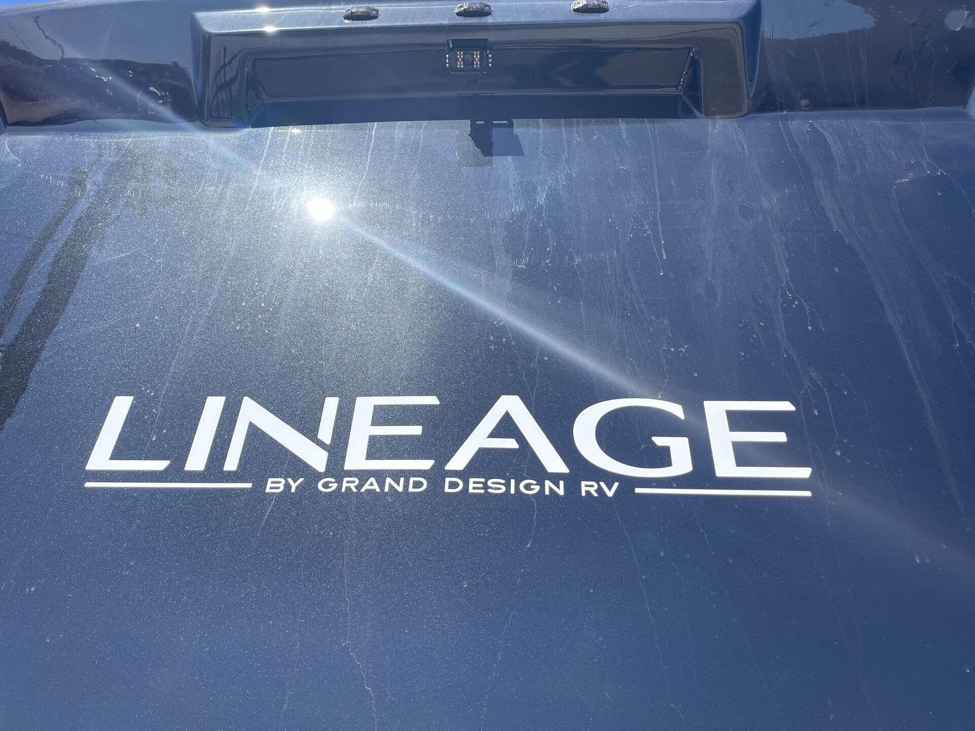 2024 Mercedes Benz Sprinter 4500 photo 32