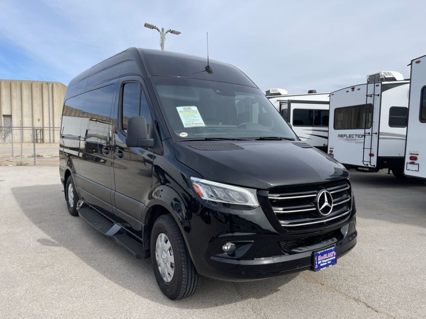 Used 2021 Midwest DAY CRUISER 2500 available in Oklahoma City, Oklahoma