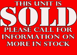 2025 Grand Design Solitude 376RD