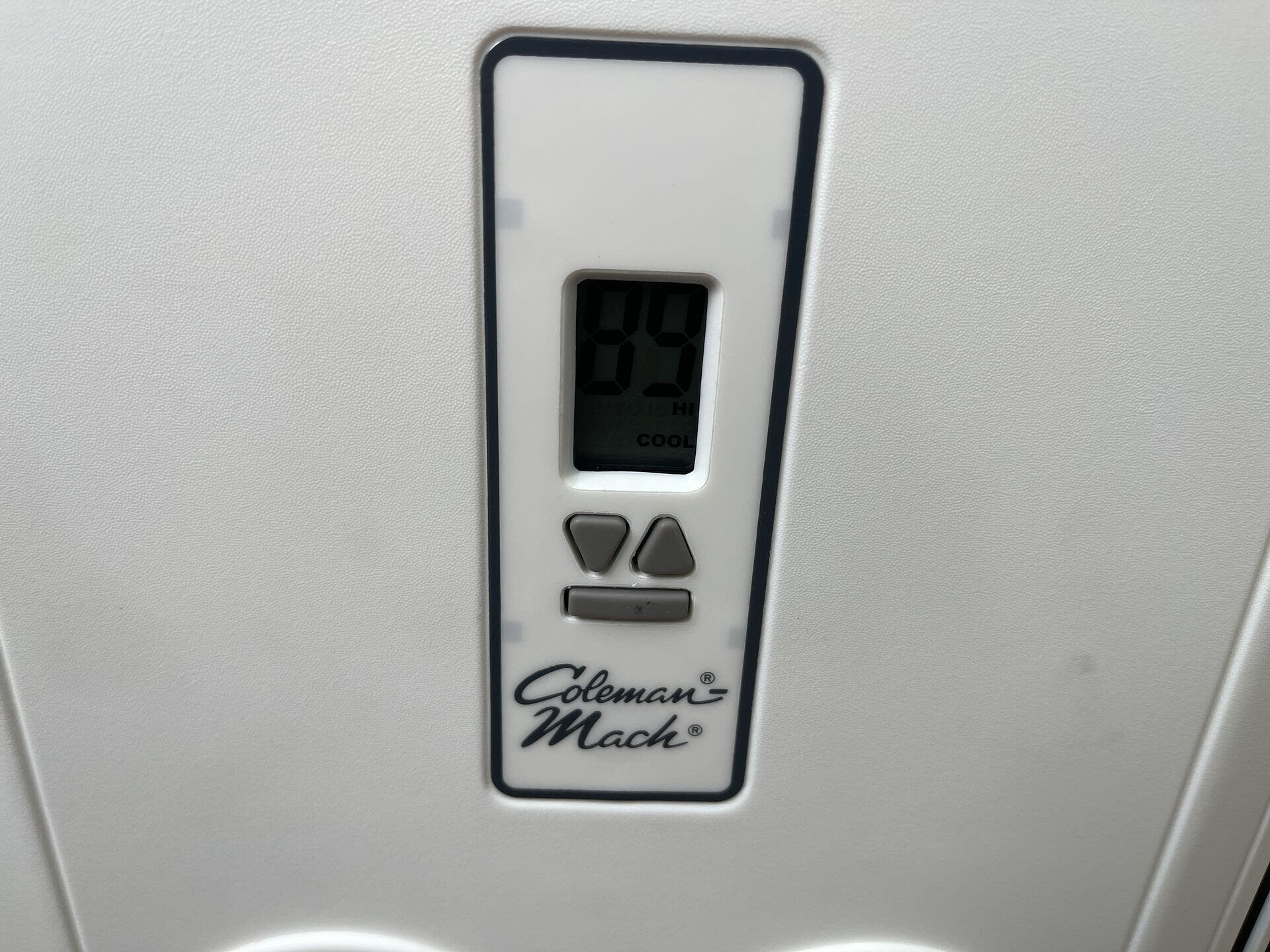 2025 Ram ProMaster 3500 photo 13