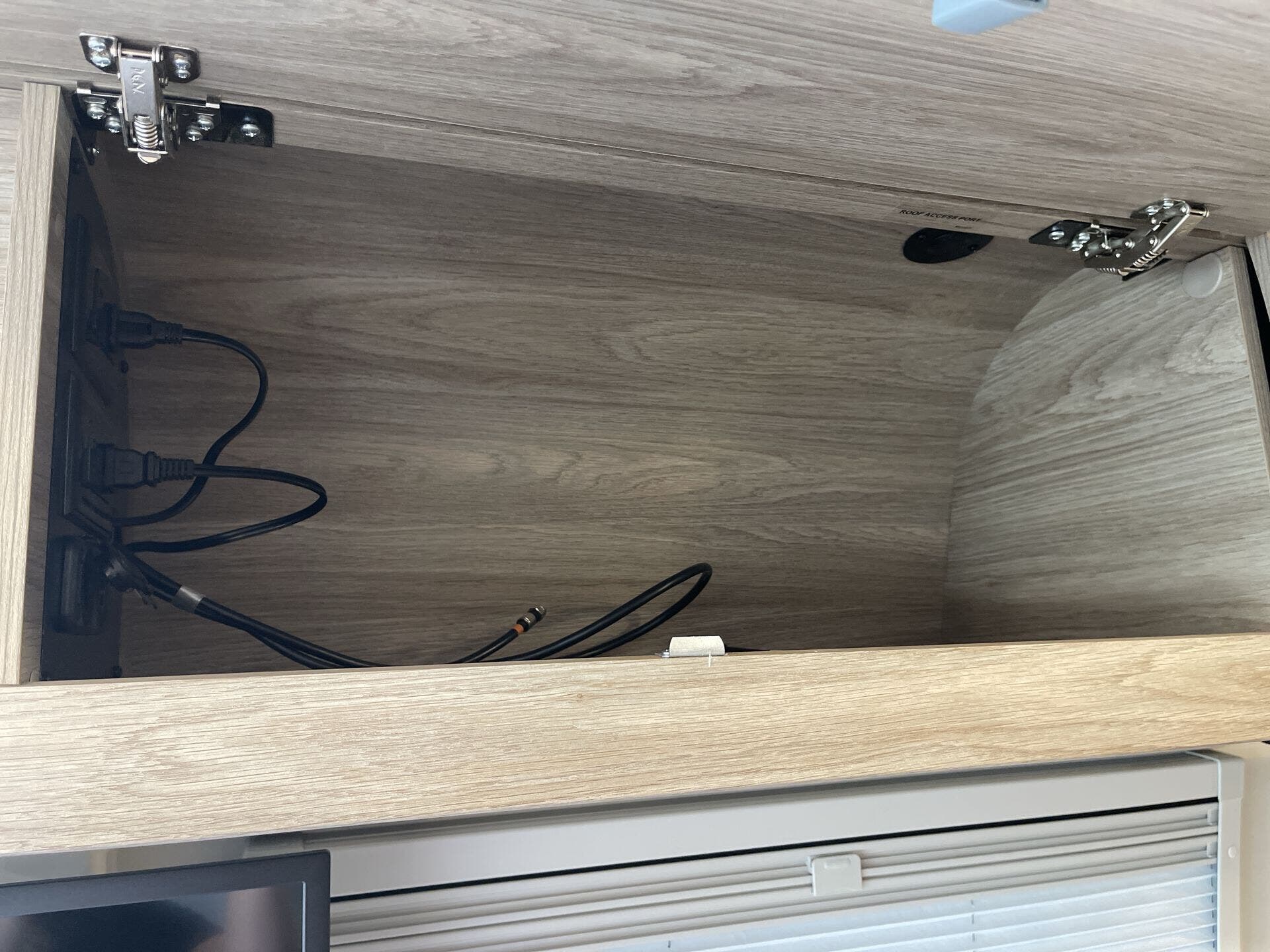2025 Ram ProMaster 3500 photo 15