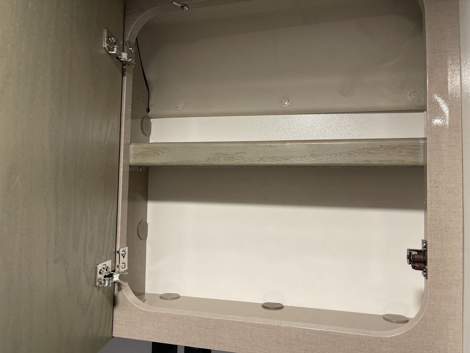 2025 Ram ProMaster 3500 photo 19